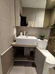 Kitchener Road (D8), Apartment #618936331